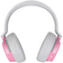 Looney Tunes Tweety Pinky Surface Headphones Skin